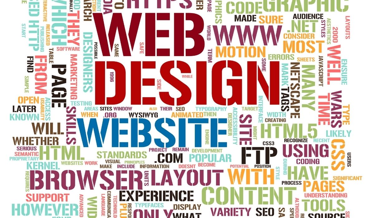 Arsuz Web Site Tasarım